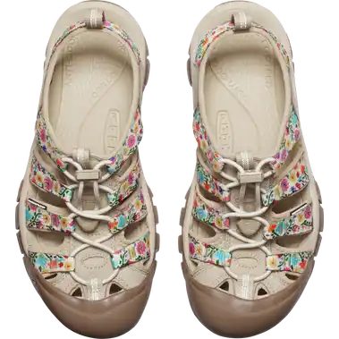 Image 5 of Keen Newport Retro Women's