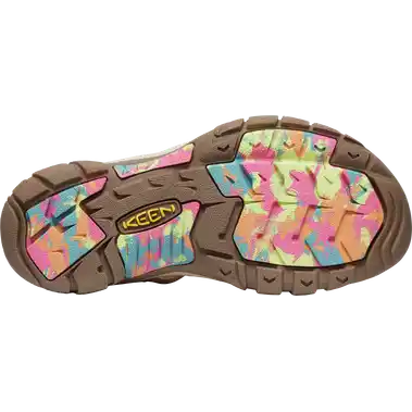 Image 6 of Keen Newport Retro Women's