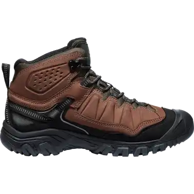 Image 2 of Keen Targhee IV Mid Waterproof Men's
