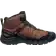 Alternate Image of BISON/BRINDLE Keen Targhee IV Mid Waterproof Men's