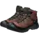 Alternate Image of BISON/BRINDLE Keen Targhee IV Mid Waterproof Men's