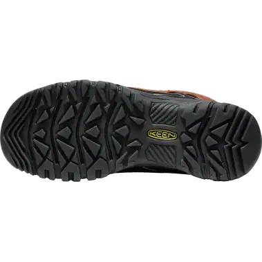 Image 6 of Keen Targhee IV Mid Waterproof Men's