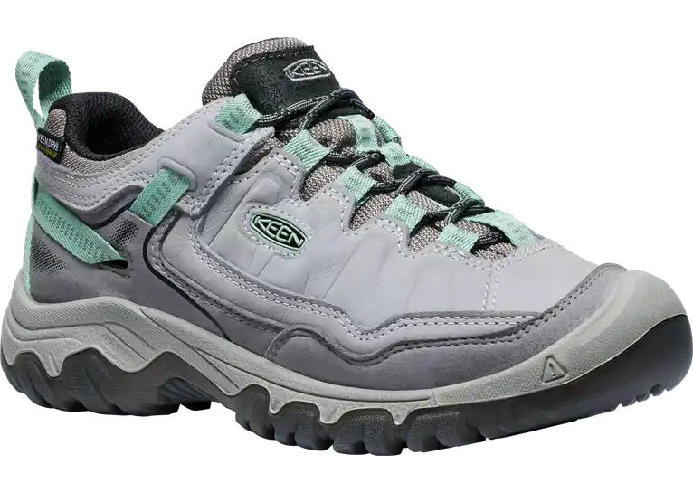 Image 1 of Keen Targhee IV Waterproof Women's