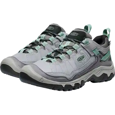 Image 2 of Keen Targhee IV Waterproof Women's