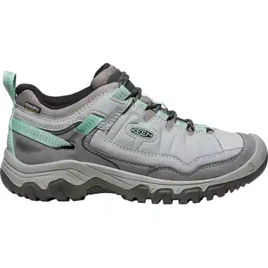 Image 3 of Keen Targhee IV Waterproof Women's