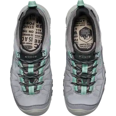 Image 4 of Keen Targhee IV Waterproof Women's
