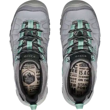 Image 5 of Keen Targhee IV Waterproof Women's