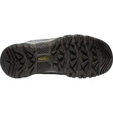 Image 6 of Keen Targhee IV Waterproof Women's