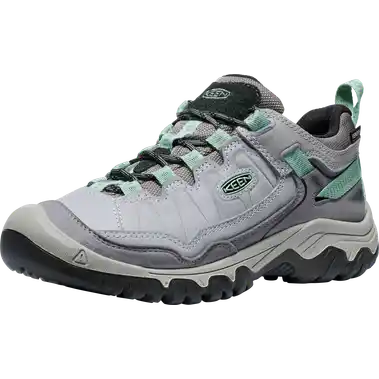 Image 7 of Keen Targhee IV Waterproof Women's