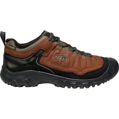 Image 3 of Keen Targhee IV Waterproof Men's