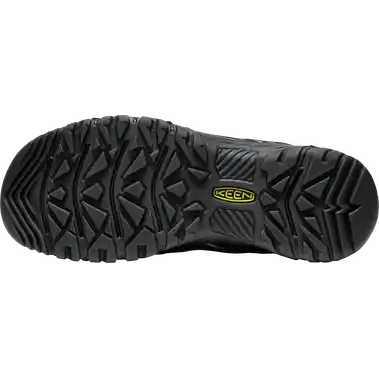 Image 6 of Keen Targhee IV Waterproof Men's