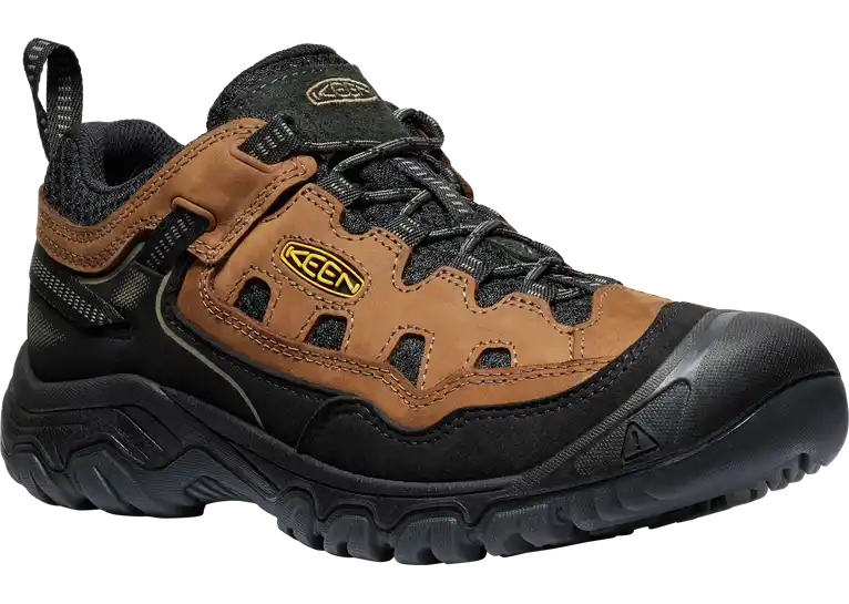 Image 1 of Keen Targhee IV Vent Men's