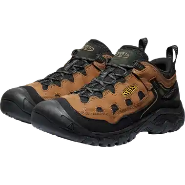 Image 2 of Keen Targhee IV Vent Men's