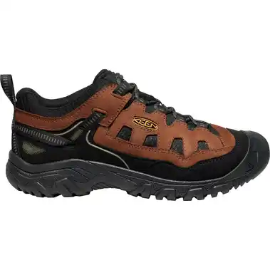 Image 3 of Keen Targhee IV Vent Men's