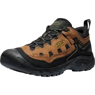 Image 5 of Keen Targhee IV Vent Men's