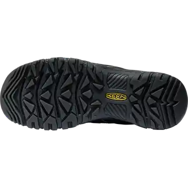 Image 6 of Keen Targhee IV Vent Men's