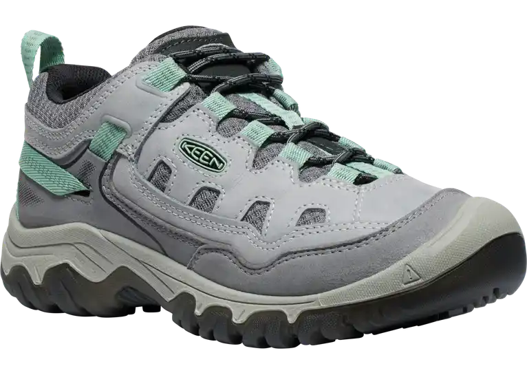 Image 1 of Keen Targhee IV Vent Women's
