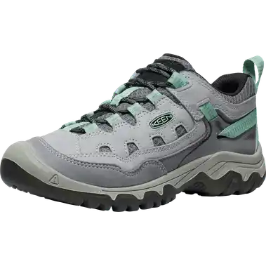 Image 2 of Keen Targhee IV Vent Women's