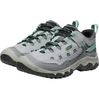 Image 3 of Keen Targhee IV Vent Women's