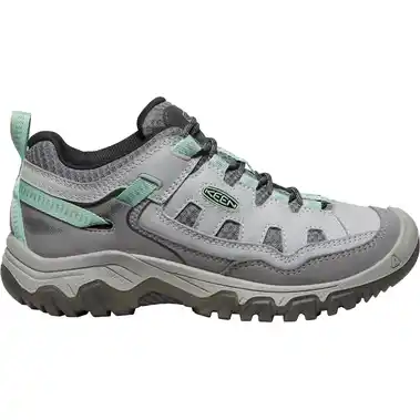 Image 4 of Keen Targhee IV Vent Women's