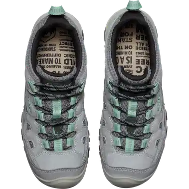 Image 5 of Keen Targhee IV Vent Women's