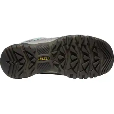 Image 6 of Keen Targhee IV Vent Women's