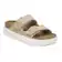Alternate Image of SANDCASTLE Birkenstock Arizona Chunky Birko-Flor Narrow Women's