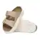 Alternate Image of SANDCASTLE Birkenstock Arizona Chunky Birko-Flor Narrow Women's