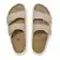 Alternate Image of SANDCASTLE Birkenstock Arizona Chunky Birko-Flor Narrow Women's