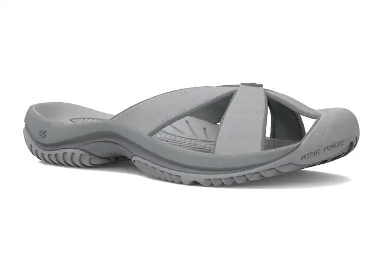 Image 1 of Keen Bali TG Women's