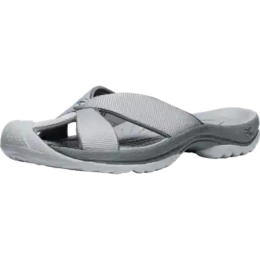 Image 2 of Keen Bali TG Women's