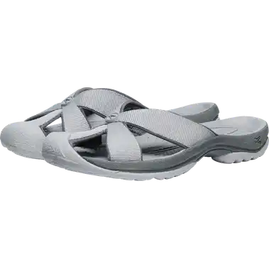 Image 3 of Keen Bali TG Women's