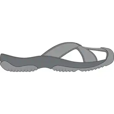 Image 4 of Keen Bali TG Women's