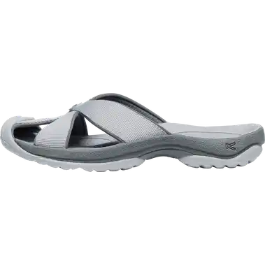 Image 5 of Keen Bali TG Women's
