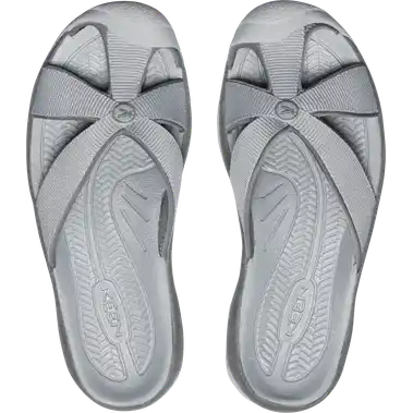 Image 6 of Keen Bali TG Women's