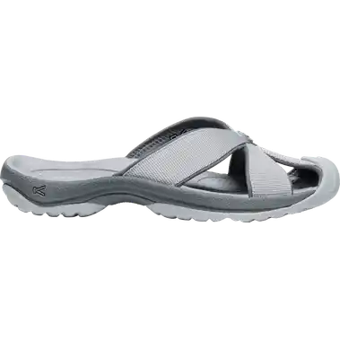 Image 7 of Keen Bali TG Women's