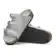 Alternate Image of PURE SAGE Birkenstock Florida Hex Nubuck Leather Regular Women's