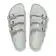 Alternate Image of PURE SAGE Birkenstock Florida Hex Nubuck Leather Regular Women's