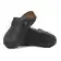 Alternate Image of Black Birkenstock Boston Crosstown Oiled Leather Regular Men's