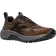 Alternate Image of DARK EARTH/BLACK Keen KS86 Men's