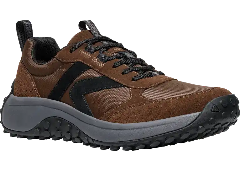Image 1 of Keen KS86 Men's