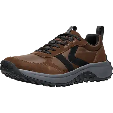 Image 2 of Keen KS86 Men's