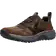 Alternate Image of DARK EARTH/BLACK Keen KS86 Men's