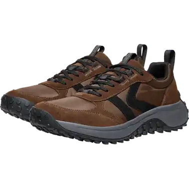 Image 3 of Keen KS86 Men's