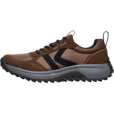 Image 4 of Keen KS86 Men's