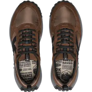 Image 5 of Keen KS86 Men's