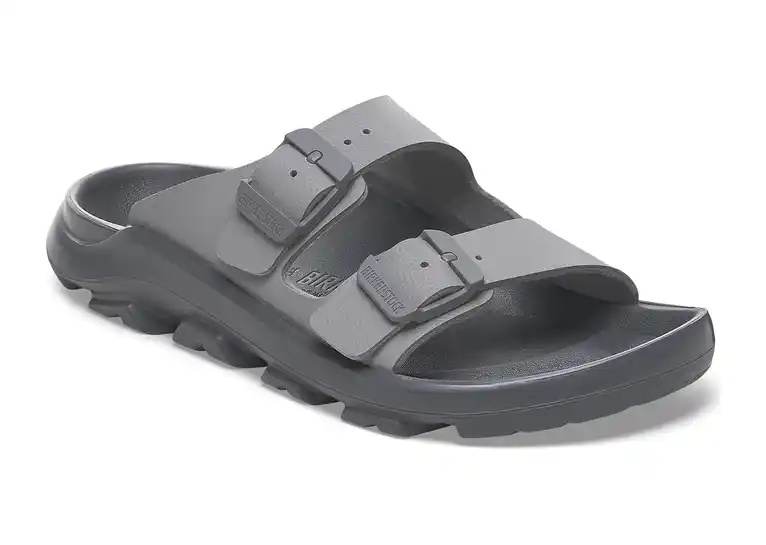 Image 1 of Birkenstock Mogami 2 Strap Birko-Flor Regular Women's