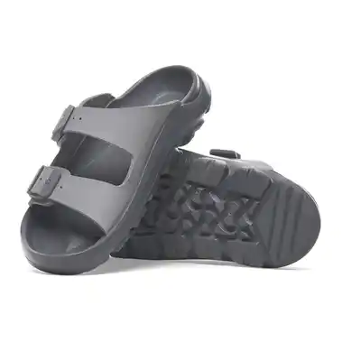 Image 2 of Birkenstock Mogami 2 Strap Birko-Flor Regular Women's