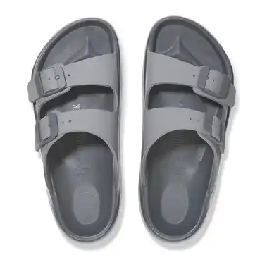 Image 3 of Birkenstock Mogami 2 Strap Birko-Flor Regular Women's