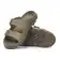 Alternate Image of Apex Faded Khaki Birkenstock Mogami 2 Strap Birko-Flor Regular Women's